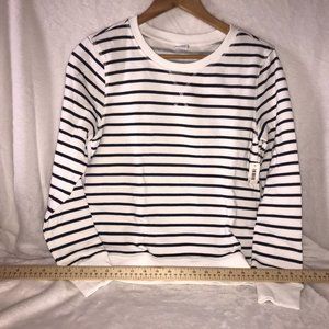 Women's Sweatshirt - Small